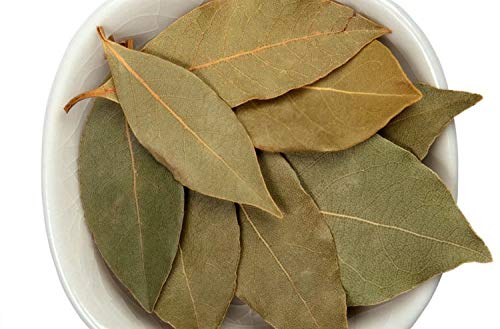 Introduction Tejpatta is the dried leaves of the plant Cinnamomum tamala. It belongs to the family Lauraceae and genus Cinnamomum which has around 270 species of plants that grow authentically in Asia and Australia.   Tejpatta is also known as Indian bay leaf is a small evergreen or perennial tree, which means it grows throughout the year and bears fruits every year of its life span.  Typically, the tree grows up to 12 meters in height and the leaf of this tree is around 12-20 cm long and 5-8 cm wide in the center with three long nerves running from base to apex of the leaf.  Where is Tejpatta Found? The Indian Bay leaf grows naturally in the North-Western Himalayan region, Sikkim, Assam, Mizoram, Meghalaya, tropical and sub-tropical Asia, South Asia, the Pacific region, and in Australia. As a spice, it is used in various cuisines especially in northern Indian food and it imparts an aromatic odor and taste.1  Other Names of Tejpatta  The India Bay leaf is known by various English names like  Indian cassia Malabar leaf Indian bark Malabathrum. It is also known by various names in the vernacular languages of India like   Tejpatta (mainly pertaining to the dried leaves) in Hindi Tezpat in Urdu Patraka in Kannada Tamalapatram in Malayalam2 Nutritional Value of Tejpatta:   Macronutrient Content in 1 tsp of Crumpled Leaf4  Portion size  	1 tsp = 0.6 g  Amount per portion  Calories  	1.9 Kcal  Total Fat 	0.1 g  Cholesterol 	0.0 g  Total carbohydrate  	0.5 g  Protein 	0.1 g  Micronutrient Content in 1 tsp of Crumpled Leaf4 Portion size  	1 tsp = 0.6 g  Amount per portion  Vitamin A 	1.850 mcg  Vitamin B1 	0.000 mcg  Vitamin B2 	0.003 mg  Vitamin B3 	0.012 mg  Vitamin B6 	0.010 mg  Vitamin B9 	1.080 mcg  Vitamin B12 	0.000 mcg  Vitamin C 	0.300 mg   Vitamin D  	0.000 mcg  Calcium 	5.000 mg  Iron 	0.300 mg  Sodium 	0.100 mg  Potassium 	3.2 mg  Magnesium 	0.72 mg  Manganese 	0.049 mg   Phosphorus 	0.68 mg  Selenium 	0.02 mcg   Ash 	0.1 g  Water  	0.1 g  Health Benefits of Tejpatta:   The herb has diverse therapeutic uses and benefits which are as follows2,5,6,7  Benefits of Tejpatta for the Brain  Many studies show that the Indian bay leaf extracts possess anti-depressant effects, that is it can elevate the person’s mood. It has anxiolytic effects, meaning it can produce calmness in a person experiencing. Thus, it is useful in the management of psychological disorders.5  Benefits of Tejpatta for the Skin & Hair This plant has skin whitening properties, as it reduces the activity of the enzyme tyrosinase which is needed to produce melanin which is the dark pigment present in the skin.5,6  Tejpat oil is also useful for eczema-like skin disorders where the skin is dry and flaky.2 These benefits are due to its antioxidant, antimicrobial and anti-inflammatory properties. The leaf is also used in treating head lice due to its insecticidal activity.7 Also Read: 5 Ayurveda Herbs For Hair Growth  Benefits of Tejpatta in Cases of High Blood Sugar It lowers blood sugar levels due to its antioxidant properties which help the body to use insulin better. It is used to lower cholesterol and triglyceride levels as well when given to diabetic patients. Benefits of Tejpatta as an Insect Repellent:  Tejpatta is used as an insect repellent as it contains lauric acid which gives it the insecticidal property. It has been used to repel mosquitoes and to protect grains like wheat, rice, oats, and barley from insects.7  Benefits of Tejpatta for the Lungs: Firstly, the herb is useful in treating the common cold as it reduces running nose which is the primary symptom experienced by patients. It is useful in bronchial asthma by reducing cough. It has been tried in cases of complications of tuberculosis. Due to its kapha balancing property, it can control the cough, help release mucus and cleans the air passages; therefore, it is useful in all the above-mentioned conditions.2 Benefits of Tejpatta for the Uterus:  It is seen to improve the blood circulation of the uterus and is useful in bleeding disorders of the uterus.5 